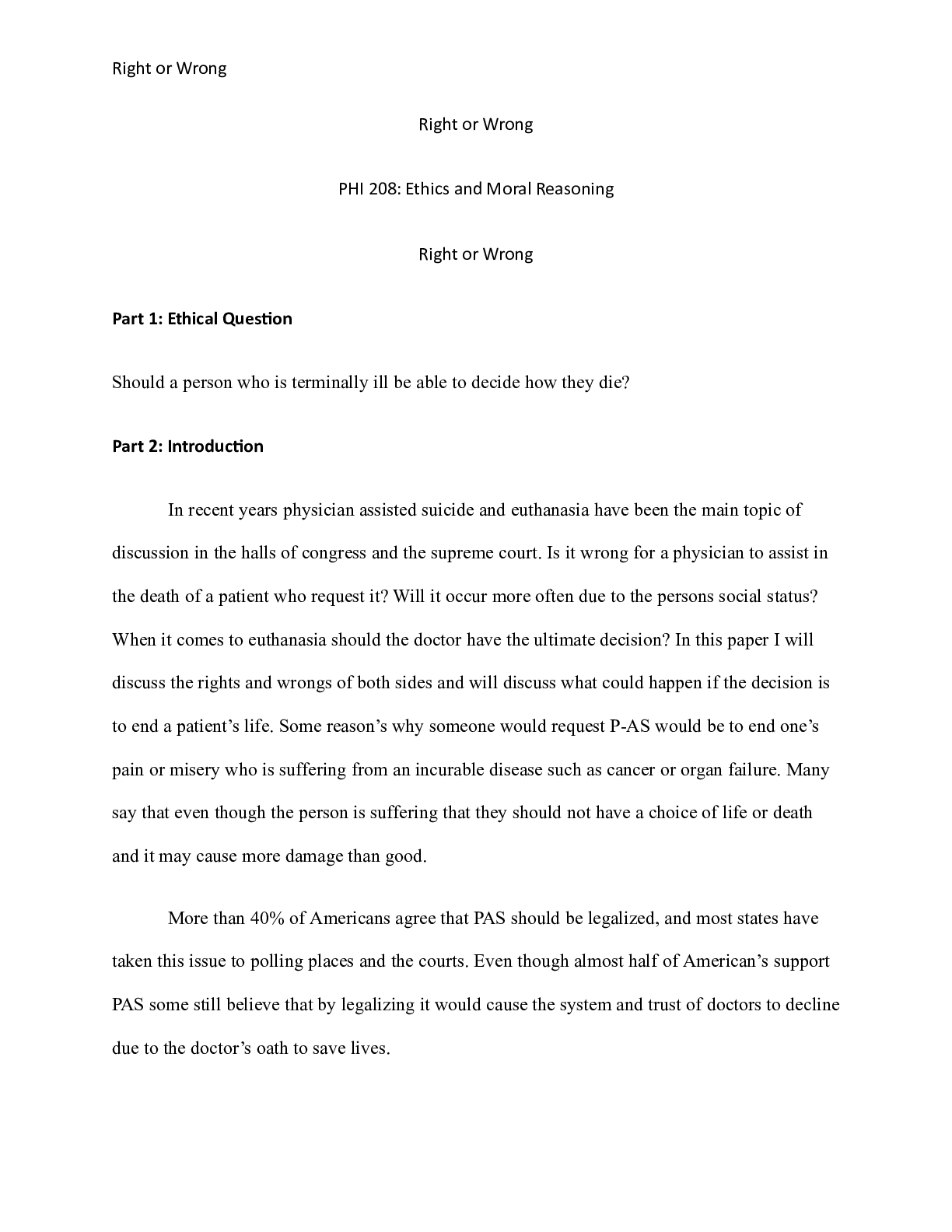 Preview image of Week_1_Assignment_Outline_.docx document